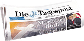 Die Tagespost