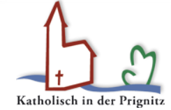 Katholisch in der Prignitz